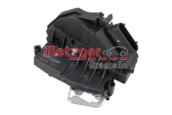 Incuietoare usa 2314222 METZGER